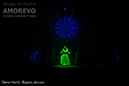 %_tempFileNamefunciones%20(226)%